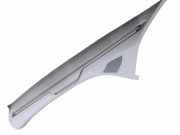 Lautsprecher rechts vorne VW Transporter T5 Multivan () 7LA867269