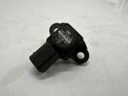 MAP-Sensor MERCEDES-BENZ E (W211) E 200 CDI (211.004) A0071530028