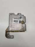 Airbag-Steuergerät MAZDA 5 (CR19) 2.0 CD W2T80274