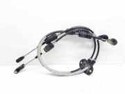 Seilzug für Schaltgetriebe Volvo S60 II (134) 30783386