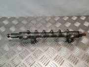 Kraftstoffzuführung MITSUBISHI ASX (GA_W_) 1.8 DI-D 4WD 45PP33