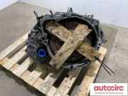 Verteilergetriebe Opel Insignia A (G09) 55576368