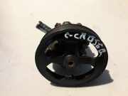 Servolenkungspumpe CITROËN C-CROSSER (EP_) 2.2 HDi 78282593