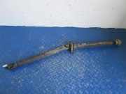 Kardanwelle Subaru Justy II (JMA, MS)