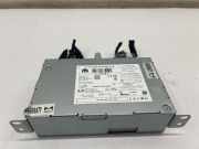 Radio/Navigationssystem-Kombination Opel Grandland X (A18) 9873016980