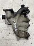 Ansaugbrücke SKODA OCTAVIA I (1U2) 1.9 TDI 03G129915