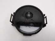 Regensensor NISSAN QASHQAI II (J11, J11_) 1.2 DIG-T 285356725R