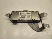 Andere Steuergeräte MERCEDES-BENZ CLS (C218) CLS 63 AMG (218.374) 2128706489 A2128706489