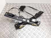 Fensterheber rechts hinten Ford Focus III Turnier (DYB) BM51A23200BF