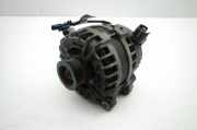 Lichtmaschine Jaguar XE (X760) GX7310300DD