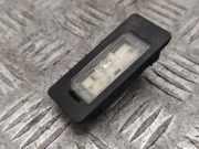 Kennzeichenleuchte BMW X6 (E71, E72) 7193293