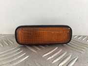 Blinker Kotflügel links Honda CR-V II (RD) 3890