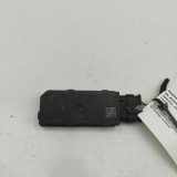 Keyless Antenne VW ID.4 (E21) PRO 5WA962133E