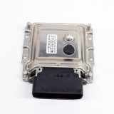 AdBlue Steuergerät MERCEDES-BENZ C Coupe (C205) C 250 d (205.308) A0009019603 0281033318