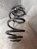 Schraubenfeder hinten links NISSAN NV300 Furgon (X82) 1.6 dci 95