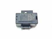 Mikrofon BMW 3 (G20, G80, G28) M3 Competition M3 G80 8794736