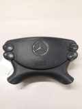 Schleifring Airbag Mercedes-Benz CLK (C209) 2304600798724109