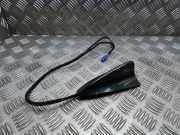 Antenne BMW 7 (E65, E66, E67) 730 d 6912248 691224804