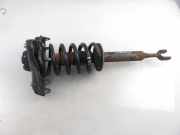 Stoßdämpfer vorne links AUDI A4 Avant (8E5, B6) 2.5 TDI quattro