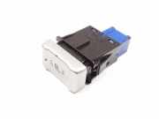 Schalter sitzheizung HONDA FR-V (BE) 2.2 i CTDi (BE5) M26306A