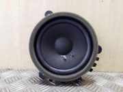 Türlautsprecher vorne links