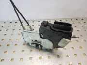 Türschloss links vorne Subaru Legacy V (BM/BR)