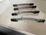 LENKSTOCKSCHALTER KOMBISCHALTER TOYOTA AVENSIS VERSO (_M2_) 2.0 D (CLM20_)