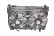 Kühler Lexus GS 4 (L1) 4221348412