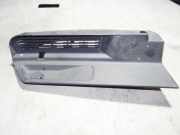 Zierleiste VW Scirocco III (13) 1K8867761B