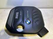 Motorabdeckung BMW X3 (G01, F97) xDrive 30 e Plug-in-Hybrid 14389712
