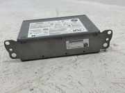 Radio/Navigationssystem-Kombination BMW 5er (G30, F90) C44F9603AB0F