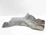 Hitzeschutz MERCEDES-BENZ S (W222, V222, X222) S 350 BlueTEC / d (222.132, 222.032, 222.123)