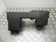 Sicherungskasten JAGUAR XF SPORTBRAKE (X250) 2.2 D 8X2T14A003AB