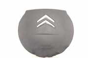 Schleifring Airbag Citroen C4 Grand Picasso (U) 96542463ZD