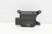 Regelventile für Innenraumheizung CITROËN C-CROSSER (EP_) 2.2 HDi 983380JF 0132801336