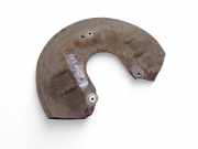 Spritzblech für Bremsscheibe Citroen C5 III Break (RW)