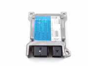 Steuergerät Airbag Ford Focus II (DA, DP, HCP) 2M5T14B056DD