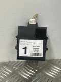 Türsteuergerät vorne links TOYOTA AURIS (_E15_) 2.0 D-4D (ADE150_) 8974102100