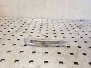 Kotflügelblinker vorne rechts KIA SOUL II (PS) 1.6 CRDi 128 923022K0