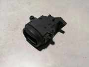 Zündschloss BMW 5er (E60) 6954722