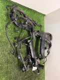 Motor Kabelbaum MERCEDES-BENZ GLS (X166) 400 4-matic (166.856) A2781507120