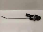 Türinnengriffrahmen hinten links VW PASSAT B8 (3G2) 2.0 TDI 4motion 510837017B