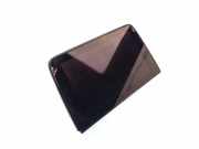 Display Ford Focus IV (HN) JX7118B955FC