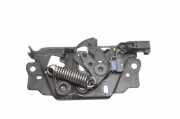 Motorhaubenschloss FORD KUGA II (DM2) 1.6 EcoBoost 4x4