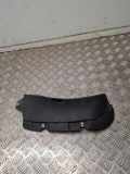 Other Front Right Chassis Parts AUDI Q4 SUV (F4B) 40 e-tron 89A805898