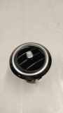 Gitter Grill vorne links MERCEDES-BENZ AMG GT (C190) GT (190.377) A1908301800