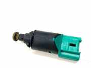 Sensor für Gaspedalstellung Citroen C4 II (B7) 9650688480