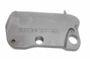 Motorabdeckung Land Rover Range Rover Evoque I (L538) BJ326A949BA