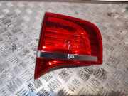 Heckklappenleuchte rechts BMW X6 (E71, E72) xDrive 50 i 7179988