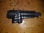 Zündschloss Fiat Bravo I (182)